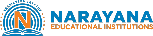 Narayana Educational Institutions logo