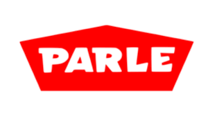Parle logo