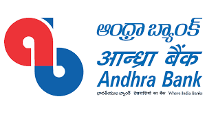 Andhra Bank logo